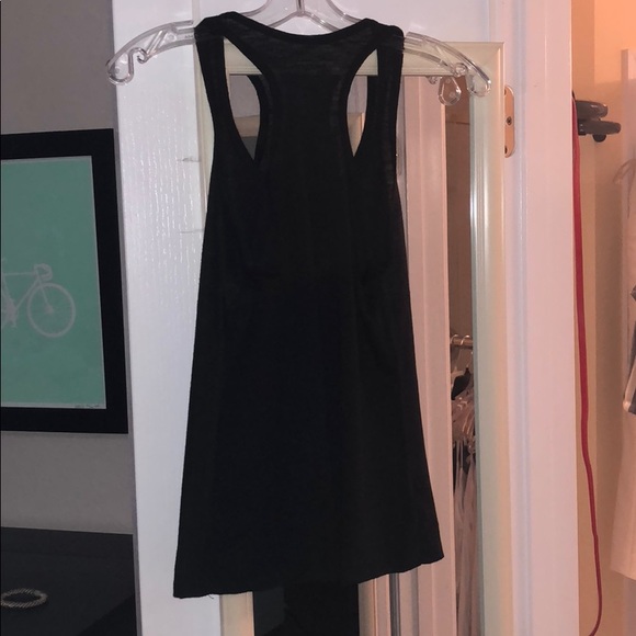 Funny Drinking Tank Top - Picture 4 of 4